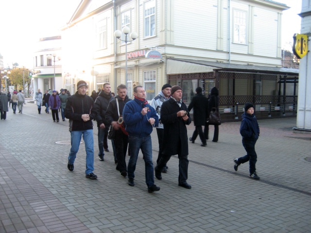 nov2010 001