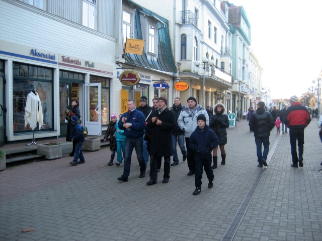 nov2010 003