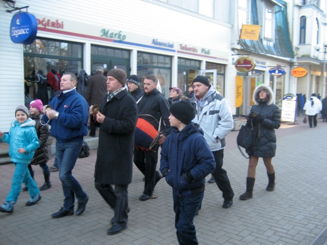 nov2010 004