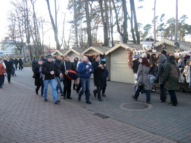 nov2010 005