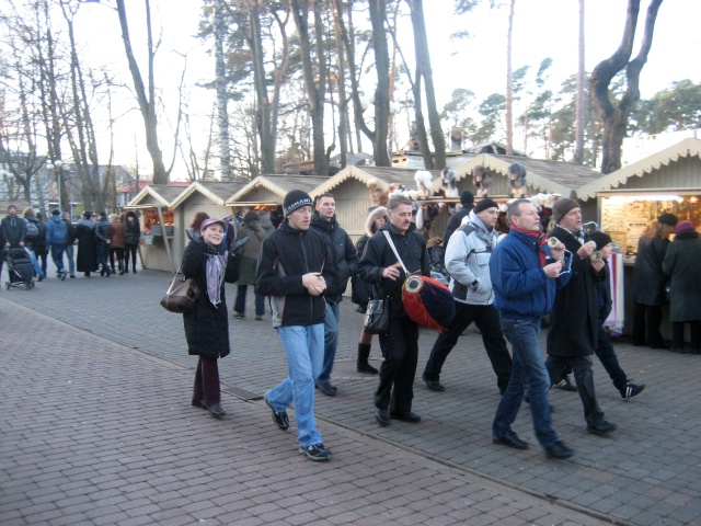 nov2010 006