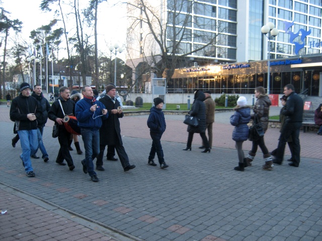 nov2010 009