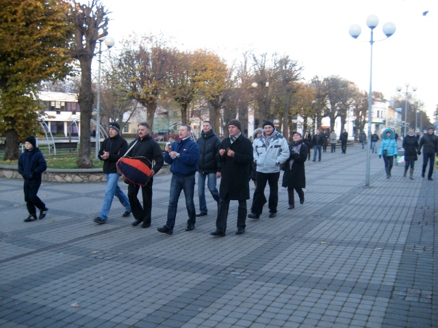 nov2010 014