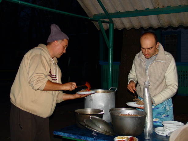 DSC03382 (01)