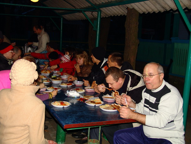 DSC03382 (02)