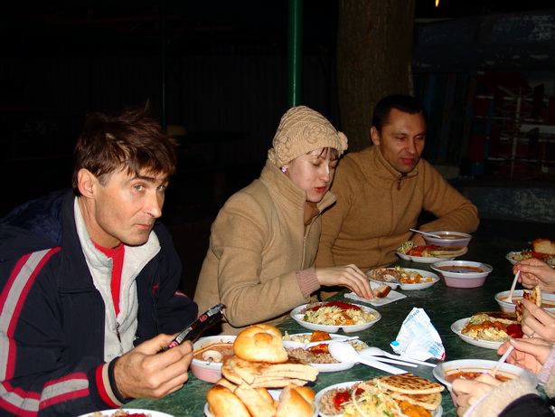 DSC03382 (03)