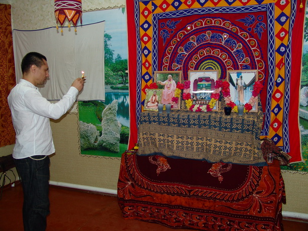 DSC03382 (04)