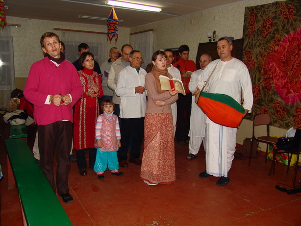 DSC03382 (1)