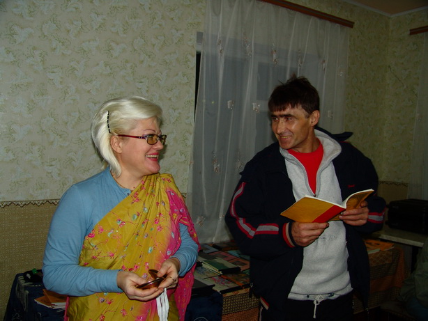 DSC03382 (2)