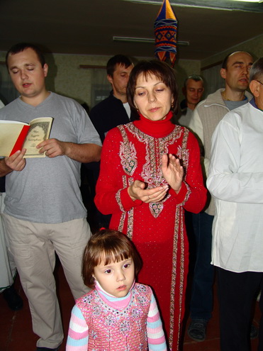 DSC03382 (3)