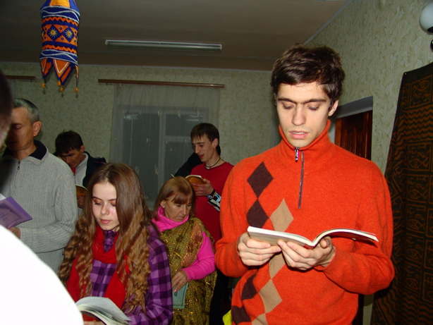 DSC03382 (4)