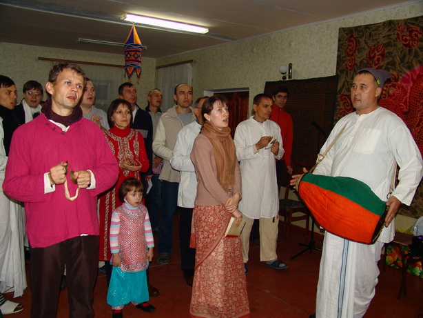 DSC03382 (5)