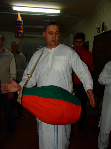 DSC03382 (6)