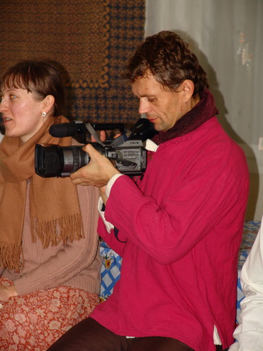 DSC03382 (11)