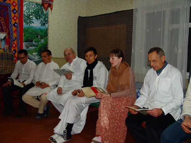 DSC03382 (12)