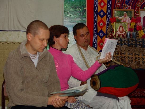 DSC03382 (13)