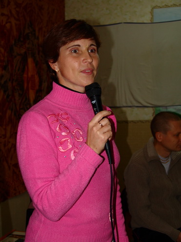 DSC03382 (14)