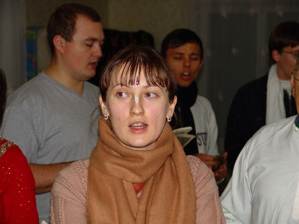 DSC03382 (7)