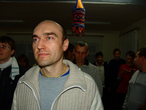 DSC03382 (8)