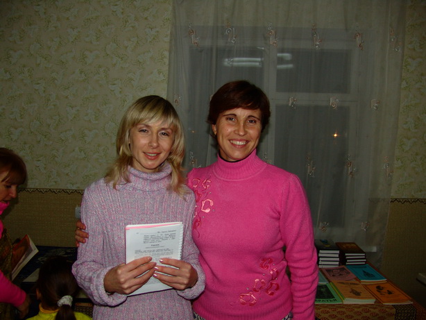 DSC03382 (9)