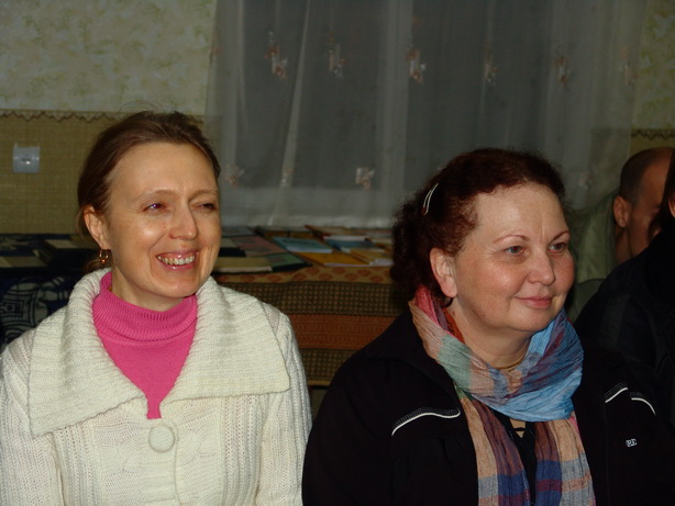 DSC03382 (17)