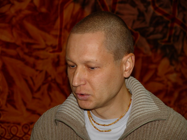 DSC03382 (22)
