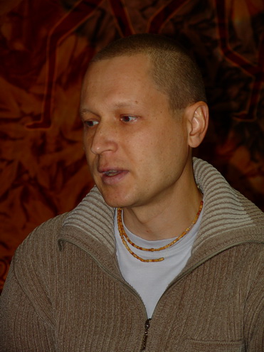 DSC03382 (23)