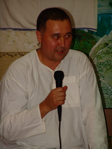 DSC03382 (24)