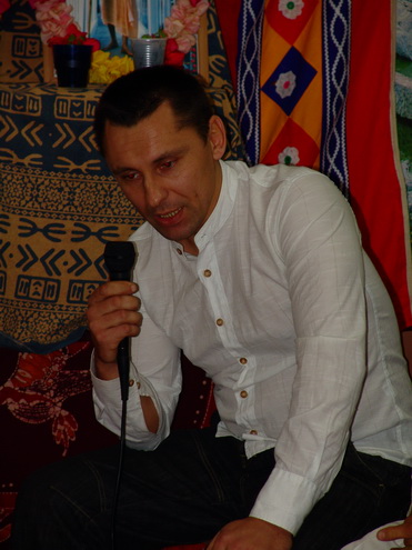 DSC03382 (25)