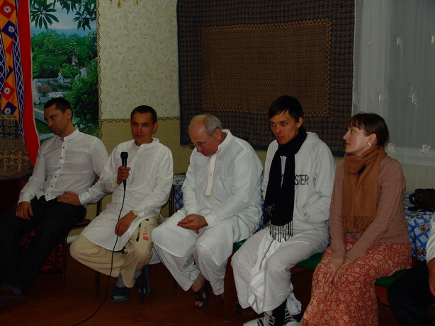 DSC03382 (26)