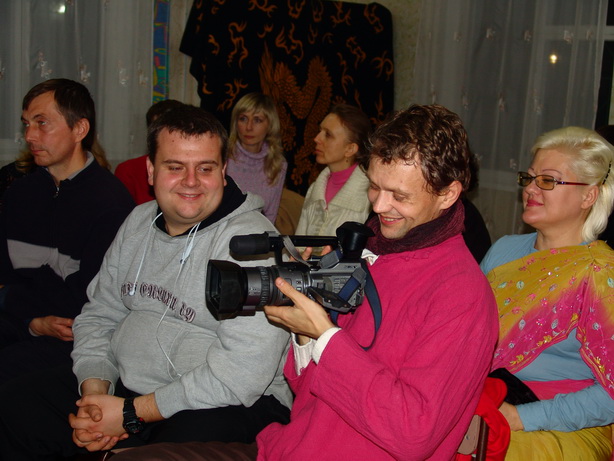 DSC03382 (27)