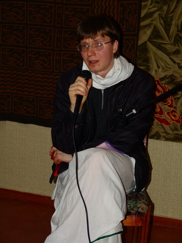 DSC03382 (28)