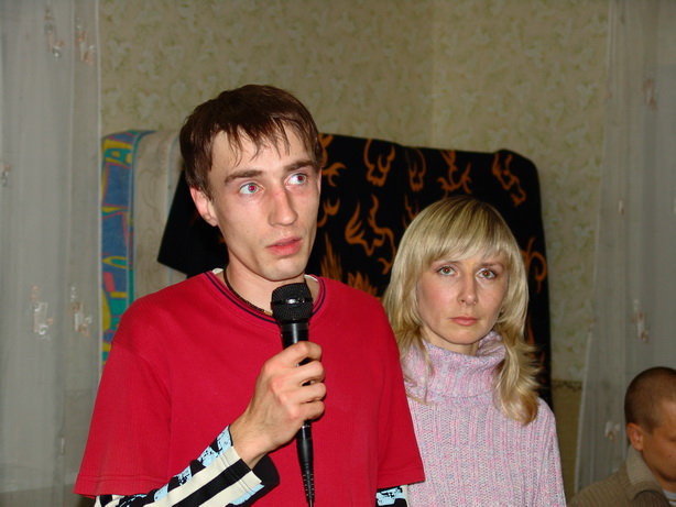 DSC03382 (29)