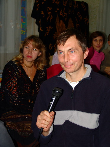DSC03382 (31)