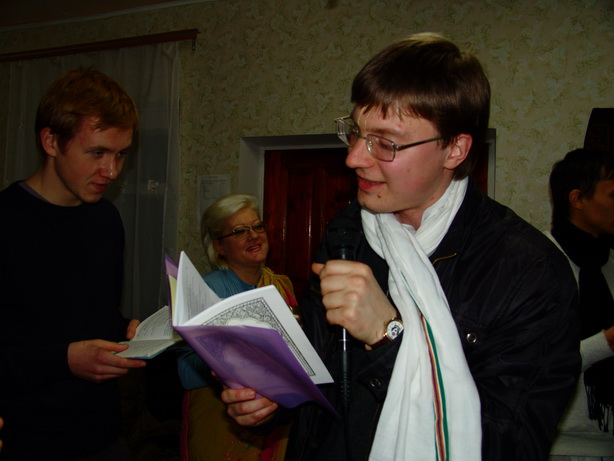 DSC03382 (33)