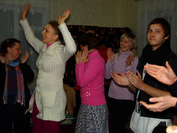 DSC03382 (34)