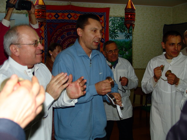 DSC03382 (35)