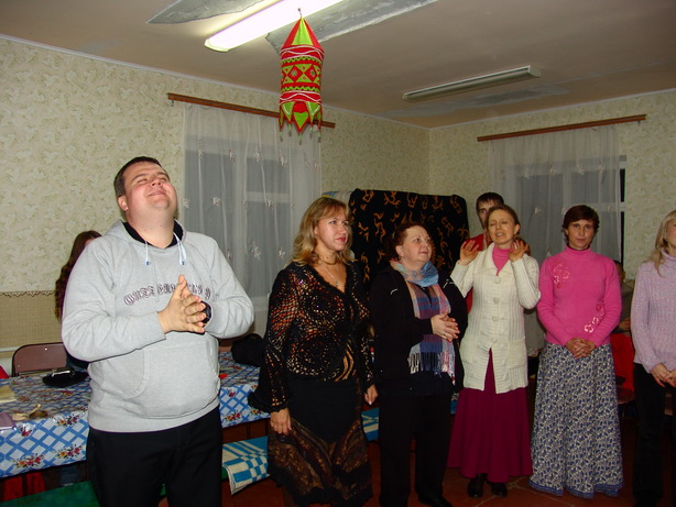 DSC03382 (36)