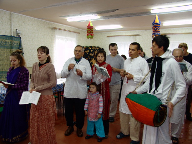 DSC03382 (37)