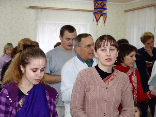 DSC03382 (38)