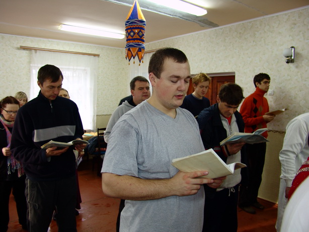 DSC03382 (39)