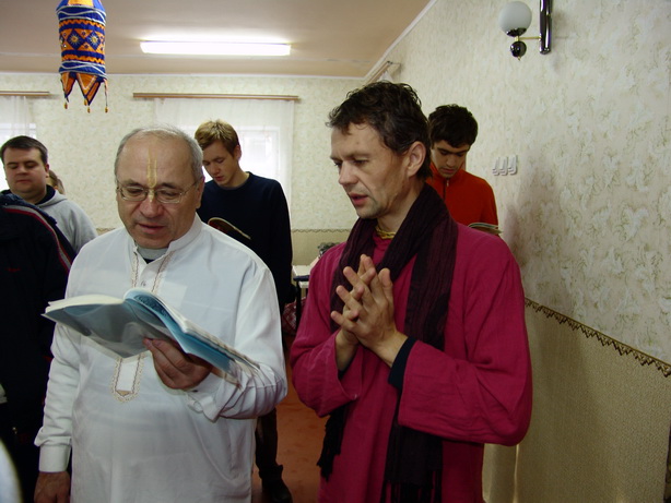 DSC03382 (40)