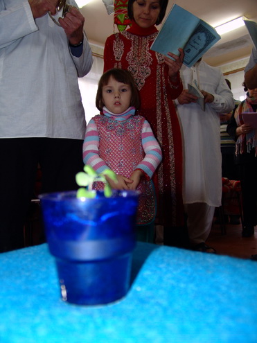 DSC03382 (43)