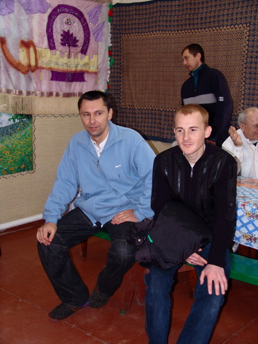 DSC03382 (45)