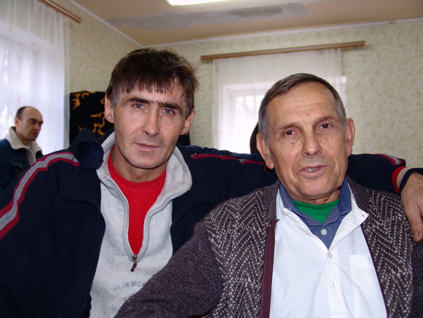 DSC03382 (46)