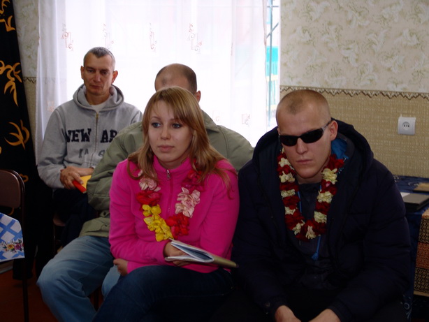 DSC03382 (47)