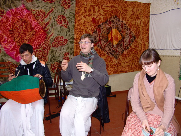 DSC03382 (48)