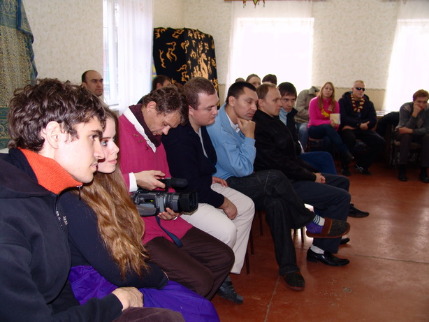 DSC03382 (51)