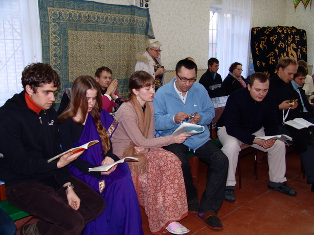 DSC03382 (52)