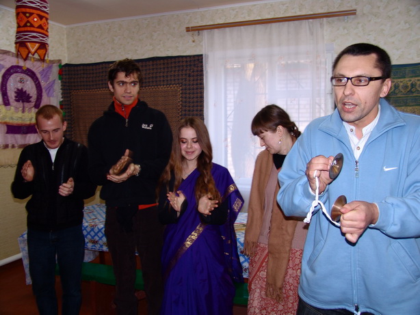 DSC03382 (53)